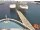Webcam auf der Norwegian Viva, 4.6 km entfernt