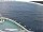 Webcam on the Norwegian Viva, 29.7 mi away