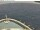 Webcam auf der Norwegian Viva, 389.9 km entfernt
