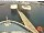 Webcam auf der Norwegian Viva, 4.6 km entfernt