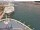Webcam on the Norwegian Viva, 0.6 mi away