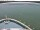 Webcam auf der Norwegian Viva, 33.1 km entfernt