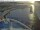 Webcam on the Norwegian Viva, 206.1 mi away
