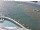 Webcam auf der Norwegian Viva, 213.1 km entfernt