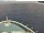 Webcam on the Norwegian Viva, 254.2 mi away