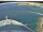 Webcam sulla Norwegian Viva, 40.2 km