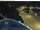Webcam on the Norwegian Viva, 1.4 mi away