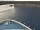 Webcam sulla Norwegian Viva, 1.1 km
