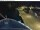 Webcam auf der Norwegian Viva, 3.7 km entfernt