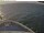 Webcam auf der Norwegian Viva, 112.4 km entfernt