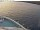 Webcam auf der Norwegian Viva, 14.4 km entfernt