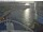 Webcam sulla Norwegian Viva, 3.9 km