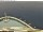 Webcam on the Norwegian Viva, 72.5 mi away