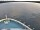 Webcam on the Norwegian Viva, 20.7 mi away