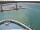 Webcam sur la Norwegian Viva, 39.6 km