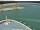 Webcam sur la Norwegian Viva, 80.3 km