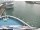Webcam on the Norwegian Viva, 111 mi away