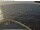 Webcam på Norwegian Viva, 102.5 km