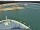 Webcam på Norwegian Viva, 85.7 km