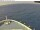 Webcam på Norwegian Viva, 97.4 km