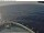 Webcam på Norwegian Viva, 39.6 km