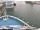 Webcam auf der Norwegian Viva, 49.5 km entfernt