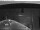 Webcam sulla Norwegian Viva, 71.1 km