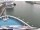 Webcam auf der Norwegian Viva, 62.4 km entfernt