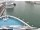 Webcam auf der Norwegian Viva, 56.7 km entfernt