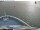 Webcam auf der Norwegian Viva, 40.4 km entfernt