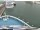 Webcam auf der Norwegian Viva, 36.8 km entfernt