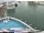 Webcam auf der Norwegian Viva, 36.2 km entfernt