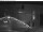 Webcam auf der Norwegian Viva, 57.1 km entfernt