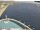 Webcam sulla Norwegian Viva, 22.9 km