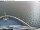 Webcam auf der Norwegian Viva, 60.6 km entfernt