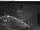 Webcam auf der Norwegian Viva, 53.1 km entfernt