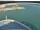 Webcam en el Norwegian Viva, 83 km