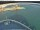 Webcam en el Norwegian Viva, 62 km