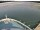 Webcam auf der Norwegian Viva, 105 km entfernt