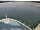 Webcam en el Norwegian Viva, 105 km