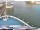 Webcam on the Norwegian Viva, 8 mi away