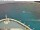 Webcam on the Norwegian Viva, 27 mi away