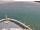 Webcam auf der Norwegian Viva, 107.2 km entfernt