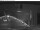 Webcam sulla Norwegian Viva, 215.6 km