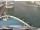 Webcam on the Norwegian Viva, 16.7 mi away
