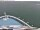 Webcam on the Norwegian Viva, 8.4 mi away