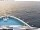 Webcam on the Norwegian Viva, 21 mi away