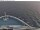 Webcam on the Norwegian Viva, 21 mi away