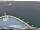 Webcam on the Norwegian Viva, 3.1 mi away