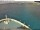 Webcam on the Norwegian Viva, 0.3 mi away